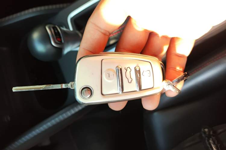 Used Audi Q2L 2022 35 TFSI Progressive Dynamic Edition
