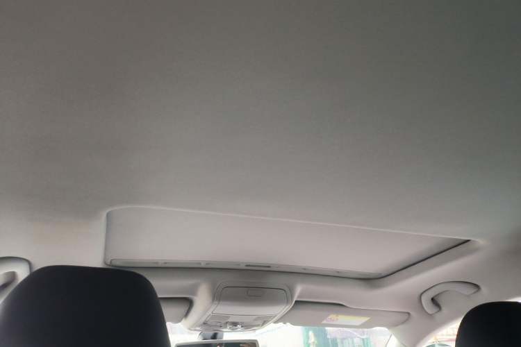 Used Volkswagen Passat 2015 1.8TSI DSG Prestige Edition