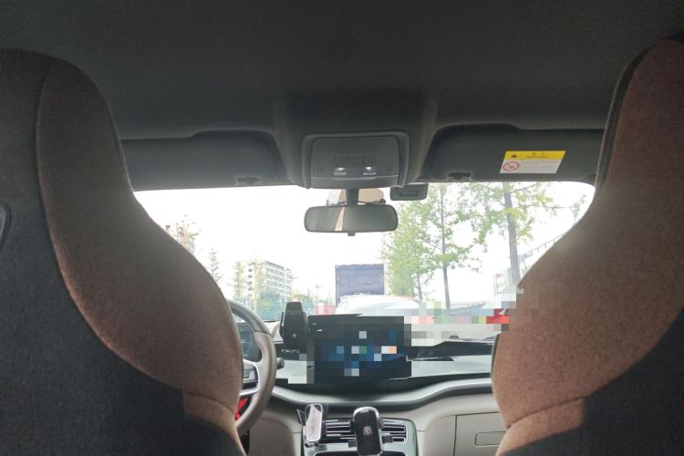 Used BYD Qin PLUS 2023 Champion Edition EV 510KM Leading Model
