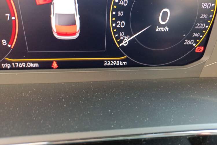 TDK.VehicleDetails.img