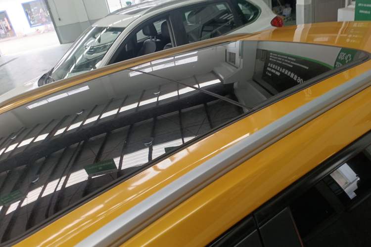 Used Bestune T77 2019 230 TID Automatic Luxury Version China VI Emission Standard
