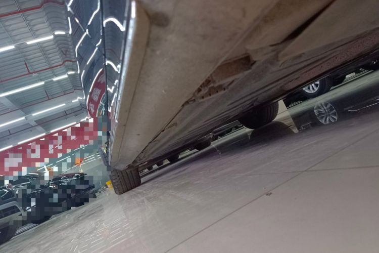 Used Mercedes-Benz E-Class 2019 Restyled E 300 L Sport Luxury Edition
