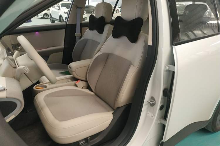 Used firefly firefly 2025 Free Edition
