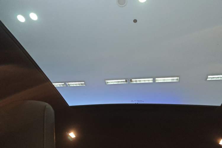 Used Mercedes-Benz A AMG 2020 Facelifted AMG A 35 4MATIC
