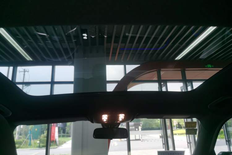 Used Mercedes-Benz GLB 2021 GLB 200 Dynamic Edition
