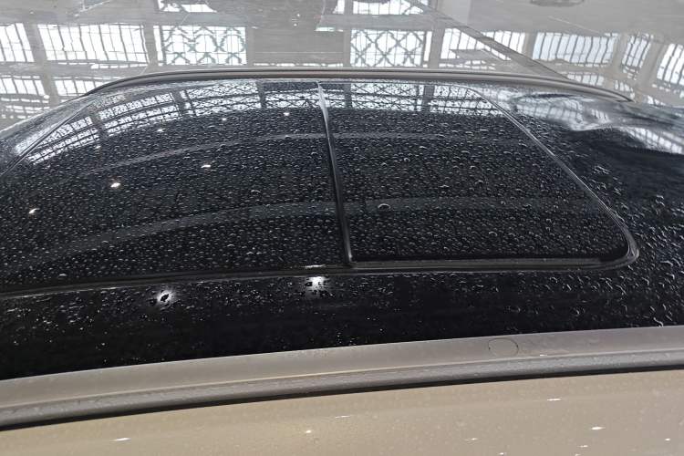 Used NETA U 2021 Pro 610 Fire-Seeking Edition
