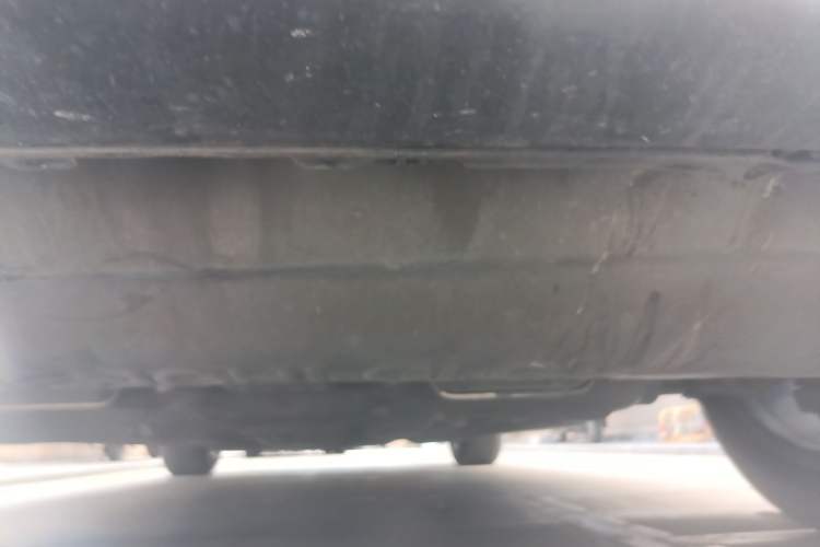 Used Mercedes-Benz GLC 2020 Facelift GLC 300 L 4MATIC Dynamic Edition
