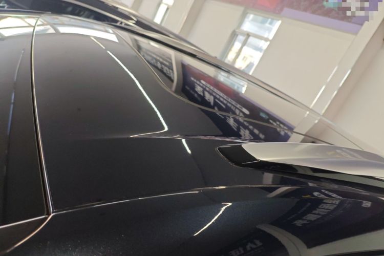 Used Volkswagen Talagon 2022 380TSI All-Wheel-Drive Luxury Prestige Pro 7-Seater