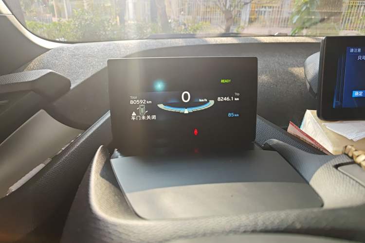 Used BMW i3 (Import) 2018 Luxury Model