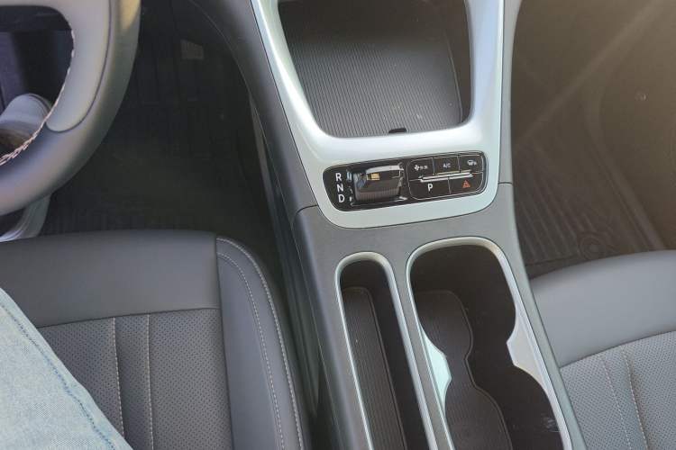 Used  Geome 2025 310km Youth Edition
