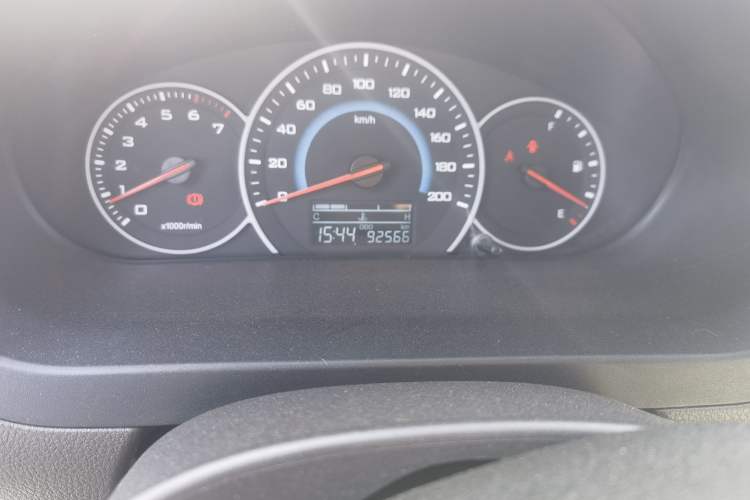 TDK.VehicleDetails.img