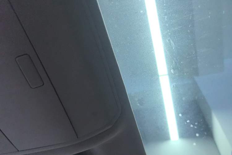 Used Volkswagen Lamando 2019 230TSI DSG Fashion Edition China VI
