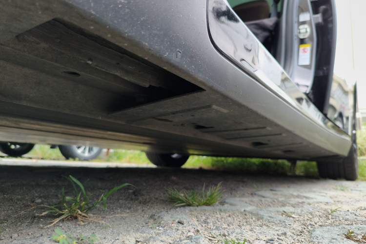 Used XPeng P7 2020 586N
