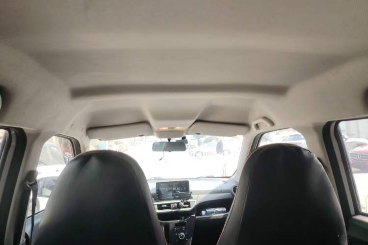 Used LINGBOX LINGBOX 2022 ZHUOWENJUN Edition