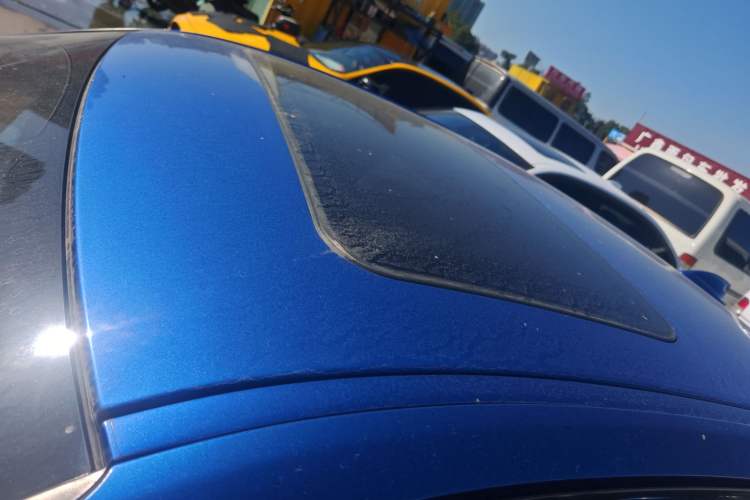 Used BMW 3 Series 2017 330i M Sport Edition
