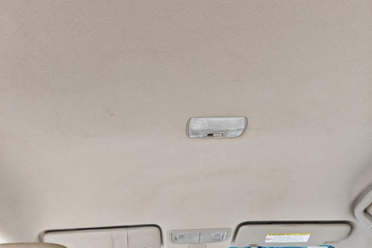 Used Honda Crider 2016 1.8L CVT Comfort Version