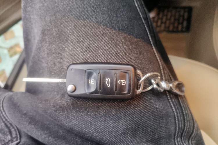 Used Volkswagen Passat 2014 1.4TSI DSG BlueMotion Technology Edition
