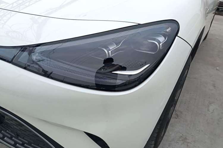 Used  #1 2022 Premium Edition
