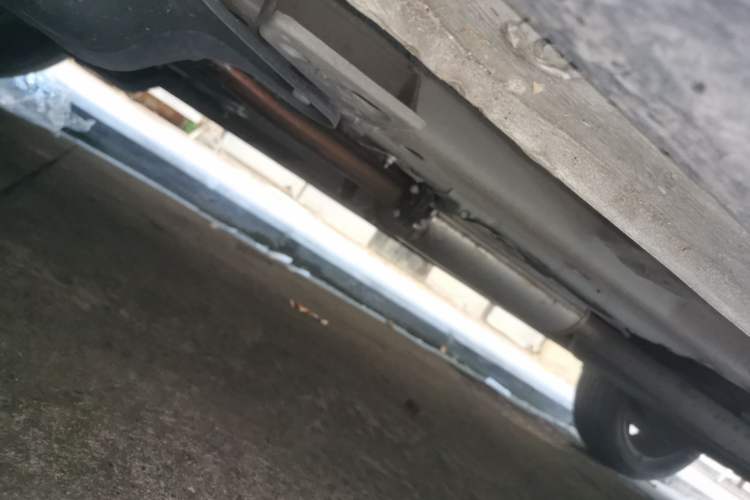 Used Wuling Asta 2021 1.5T CVT Star曜 Edition
