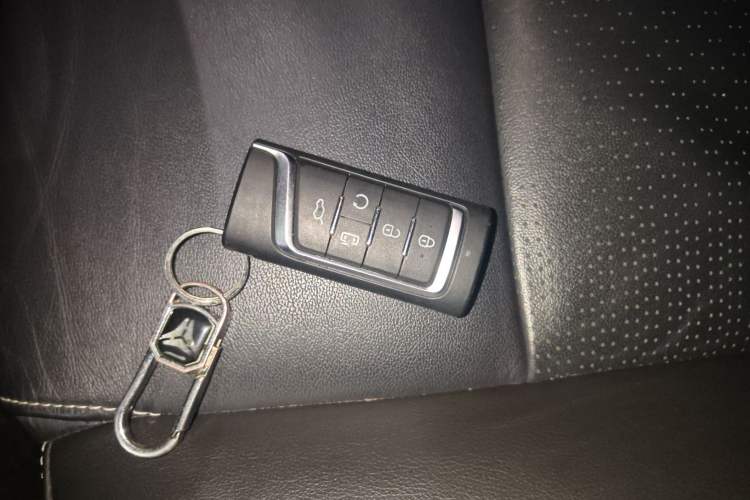 Used GAC Trumpchi M8 2023 Lingxiu Series 390T Deluxe Edition