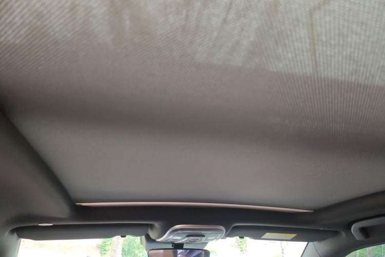 Used BYD Tang New Energy 2023 DM-i Champion Edition 112KM Prestige Model
