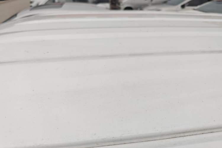 Used  Panda 2023 Panda Mini 200km Endurance Bear