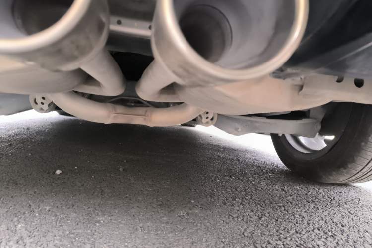 Used Honda Civic 2021 HATCHBACK 220TURBO CVT Trendy Cool Edition
