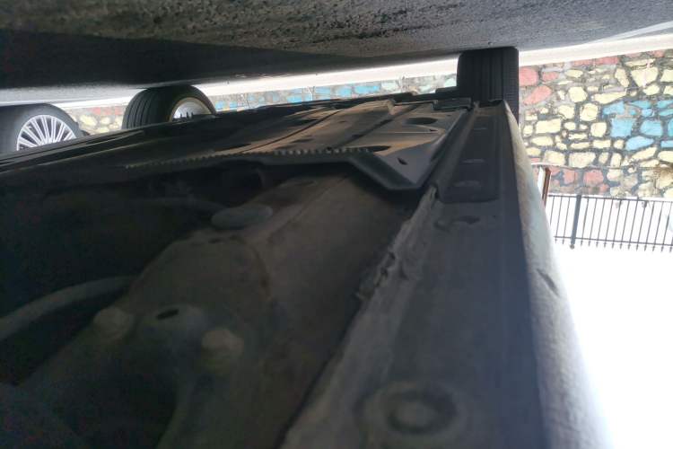 Used Audi A3 2015 Limousine 35 TFSI Millionth Anniversary Comfort Model
