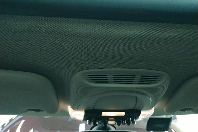 Used  Clubman 2016 Revised Version 1.5T COOPER Connoisseur Edition
