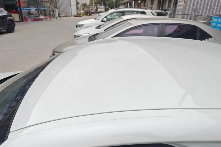 Used BMW 1 Series 2021 120i M Sport Edition