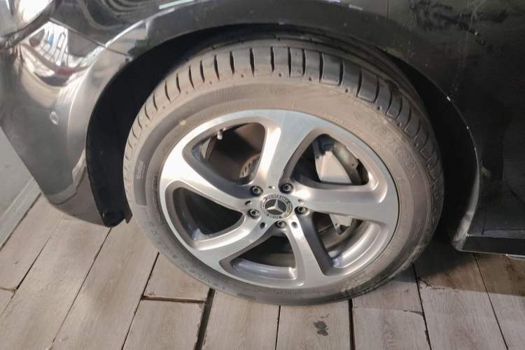 Used Mercedes-Benz E-Class 2019 E 300 L Sport Luxury Edition