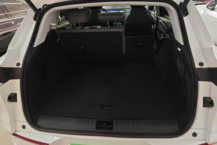 Used Buick E5 2025 Model 620KM Prestige Edition