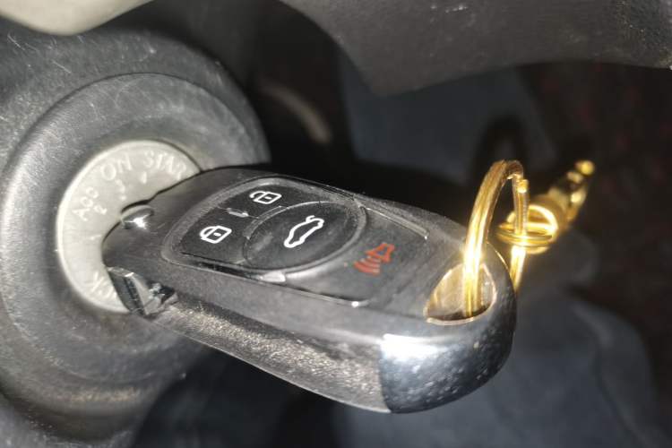 Used Nissan Sylphy 2019 Classic 1.6XE+ CVT SmartConnect Leading Edition