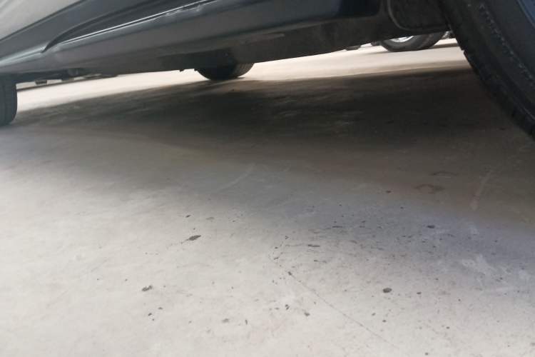 Used Honda XR-V 2021 1.5L CVT Comfort Version
