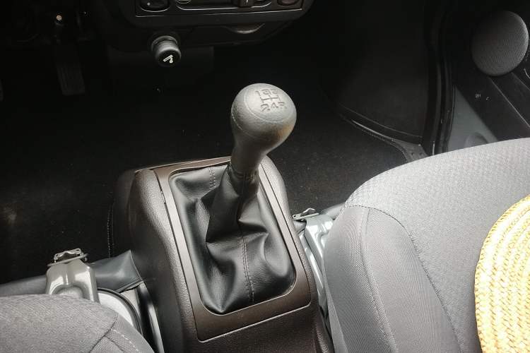 Used Wuling Rongguang Small Truck 2021 1.5L Base Version Double-Cab L3C