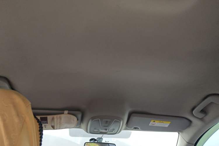 Used Peugeot 408 2014 1.8L Automatic Leading Edition