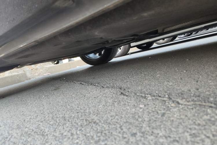 Used Audi A6L 2024 40 TFSI Luxury Dynamic Edition
