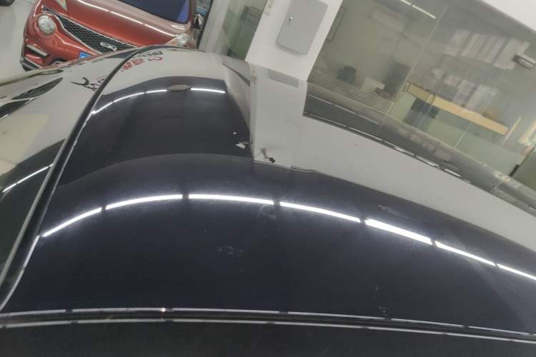 Used  fortwo 2015 1.0L 52 kW Hardtop Passion Edition
