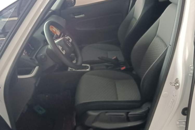 TDK.VehicleDetails.img