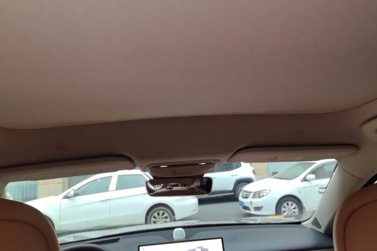 Used Hima AITO M5 2022 Extended-Range Four-Wheel Drive Flagship Edition
