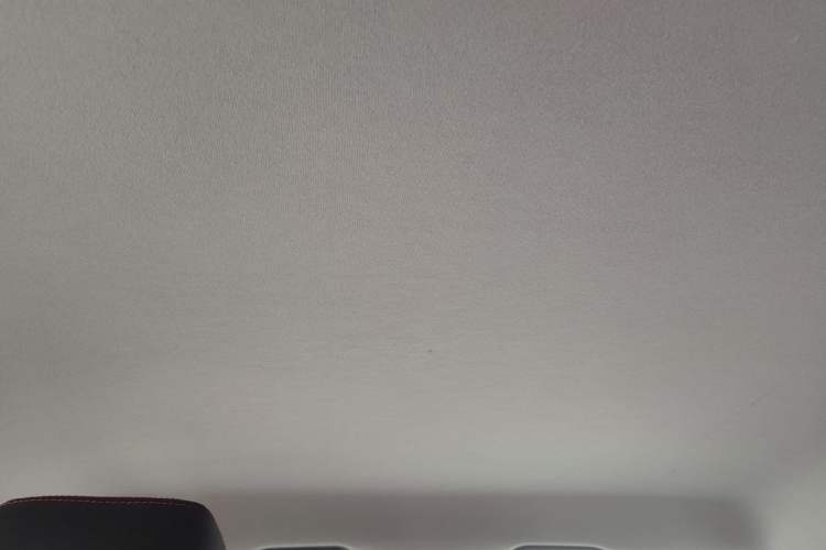 Used Volkswagen Santana 2016 1.6L Manual Fashion Edition
