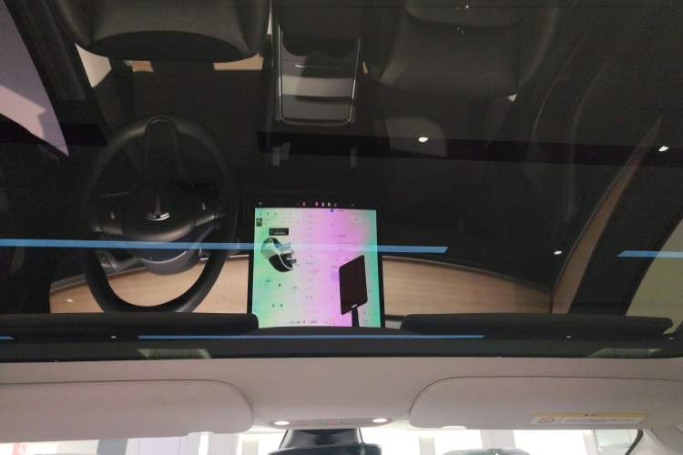 Used Tesla Model 3 2021 Standard Range Rear-Wheel Drive Upgraded Version 3D6
