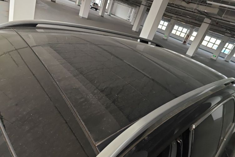 Used Mercedes-Benz GLB 2023 GLB 220 Sport Edition