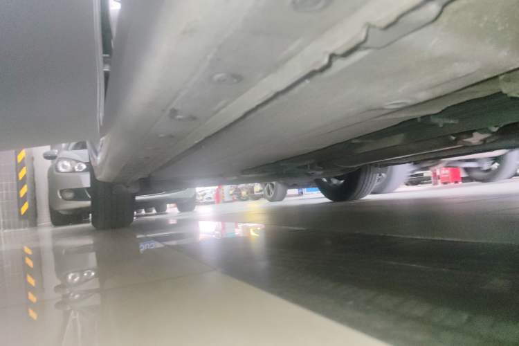 Used Nissan Sylphy 2012 1.6 XL CVT Luxury Edition
