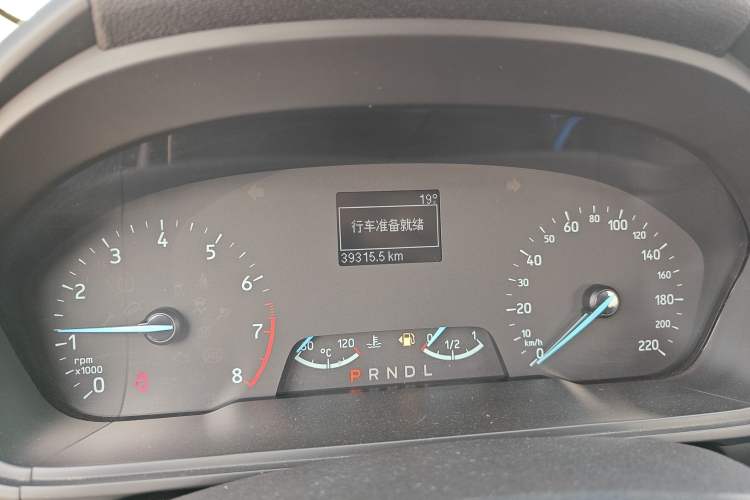 TDK.VehicleDetails.img