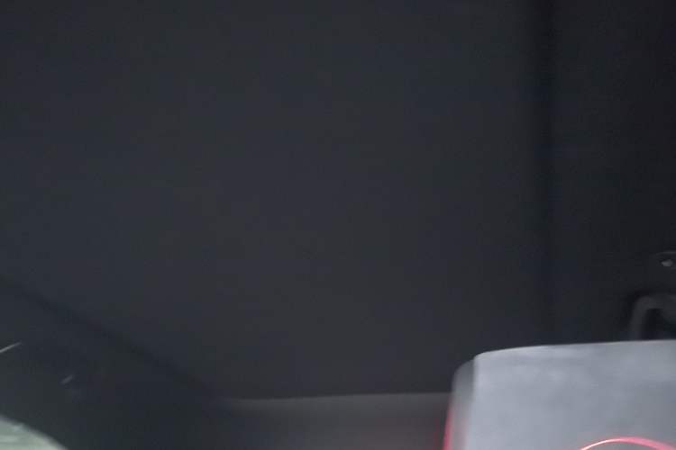 Used  #1 2022 BRABUS Performance Edition