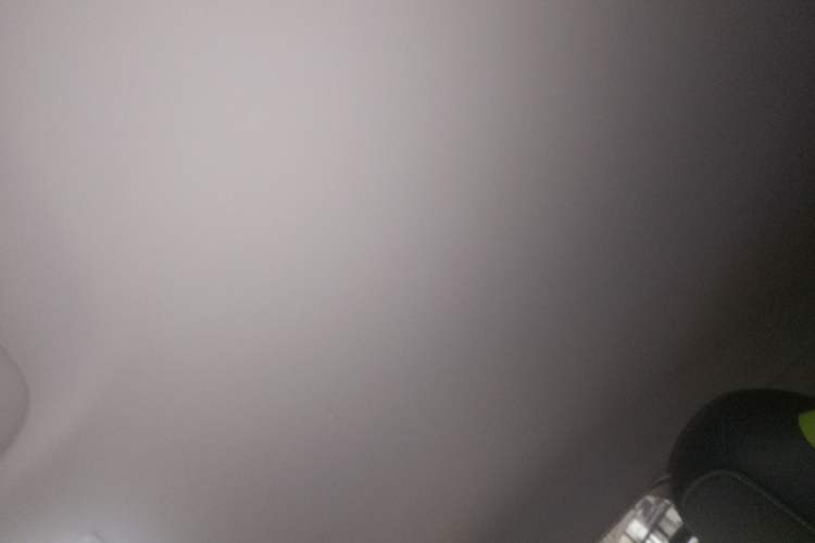 Used Roewe Clever 2021 302km Excellence Edition