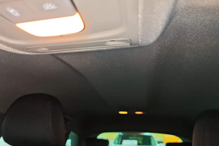 Used Audi A3 2019 Sportback 35 TFSI Ambition China V
