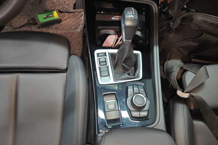 Used BMW 1 Series 2018 118i Sport Edition