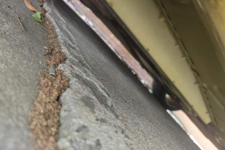 Used Chevrolet Camaro 2011 3.6L Legendary Performance Edition
